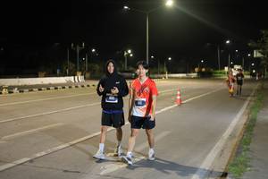 BIB: 
                            <button type="button" onclick="openModal(27841445)" class="btn btn-primary btn-sm float-right btn-popup" data-toggle="modal" data-target=".modal-high-quality">
                        <i class="fas fa-shopping-cart"></i> Add to Cart
                    </button>
                                            <button type="button" onclick="isThisMe(27841445, true)" class="btn btn-success btn-sm float-right btn-popup btn-isme hidden" data-toggle="tooltip" data-placement="bottom" title="นี่คือรูปของคุณใช่ไหม คลิกที่นี่เพื่อเอาเข้าอัลบั้ม">
                        <i class="fas fa-plus"></i> Add to album
                    </button>
                    <button type="button" onclick="isThisMe(27841445, false)" class="btn btn-warning btn-sm float-right btn-popup btn-isnotme hidden">
                        <i class="fas fa-ban"></i> Remove from album
                    </button>